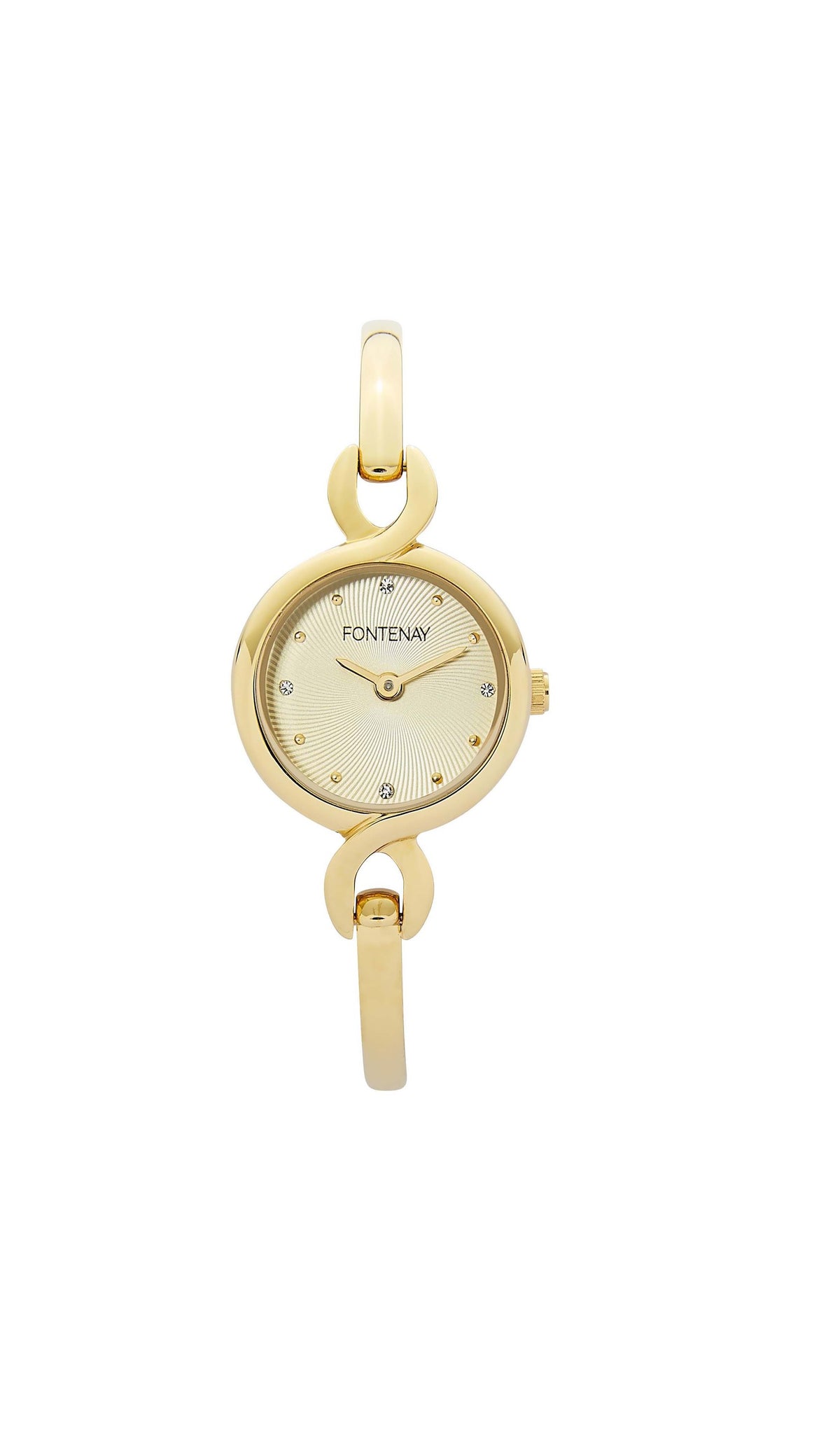 Fontenay Rose FPA01903