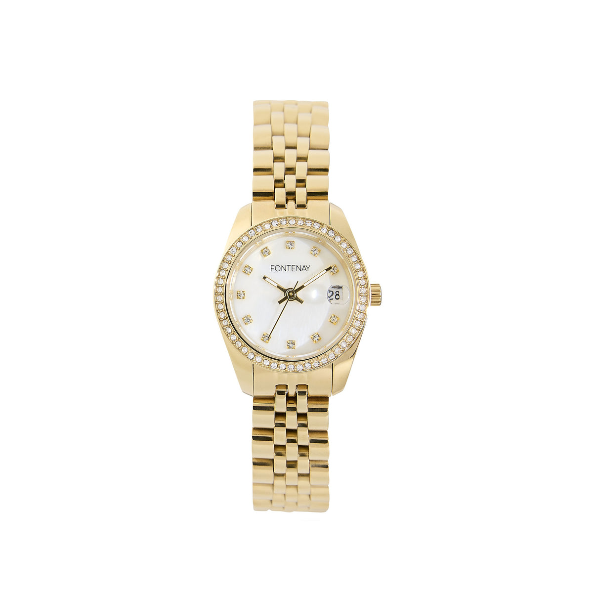Fontenay Juliette FPA02002