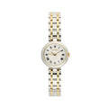 Fontenay Louise FPA02301