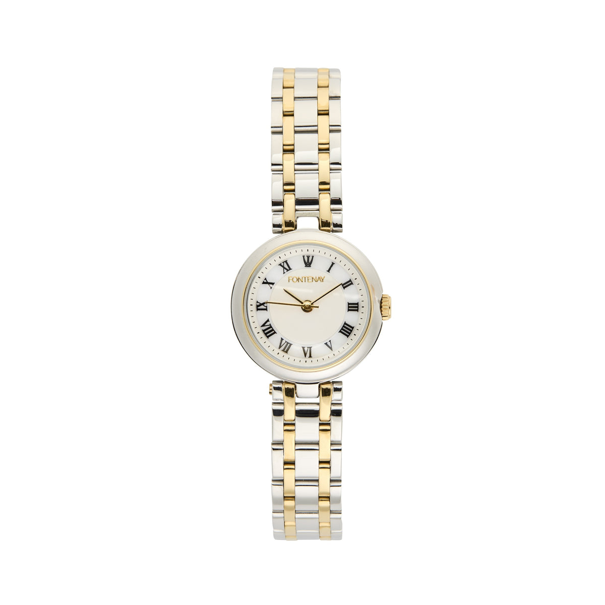 Fontenay Louise FPA02301