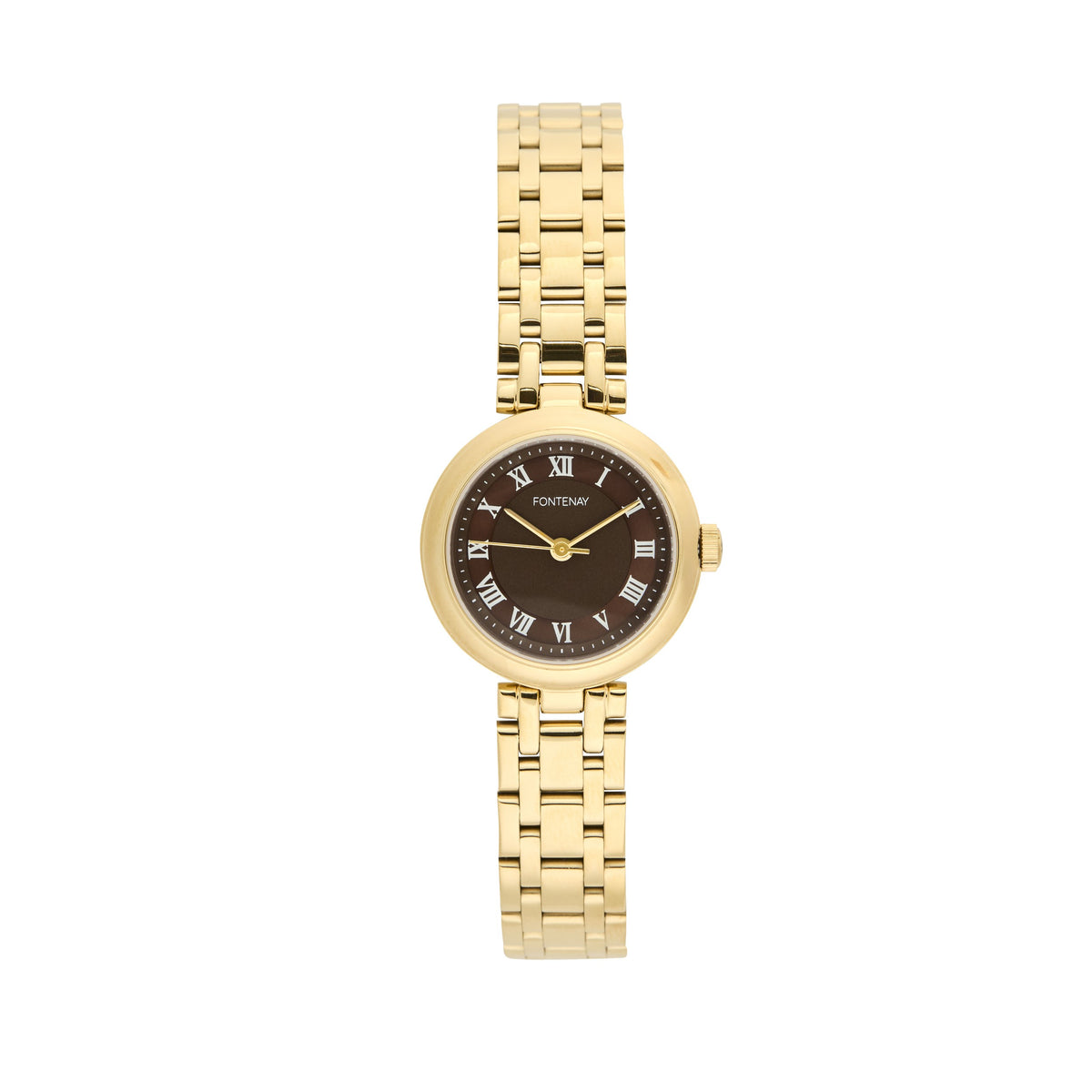 Fontenay Louise FPA02303