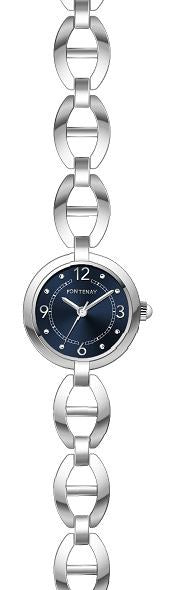 Fontenay June FPA02501