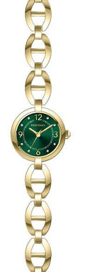 Fontenay June FPA02502