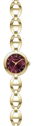 Fontenay June FPA02503