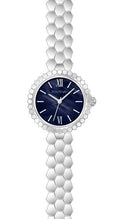 Fontenay Taylor FPA02701
