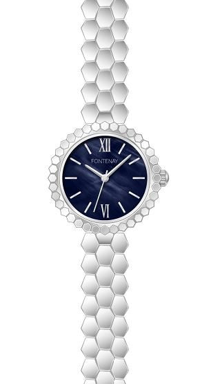 Fontenay Taylor FPA02701