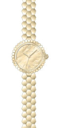 Fontenay Taylor FPA02702