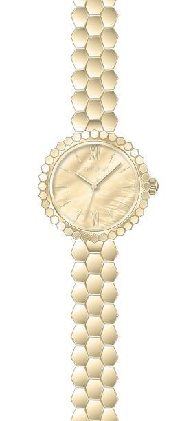 Fontenay Taylor FPA02702