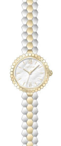 Fontenay Taylor FPA02703