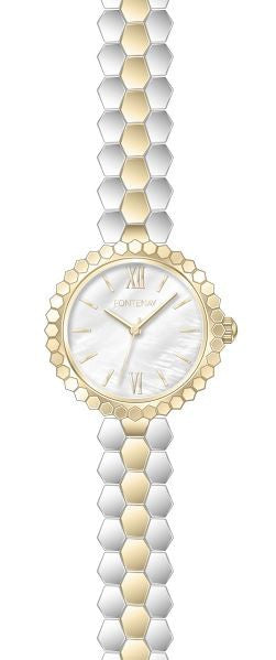 Fontenay Taylor FPA02703