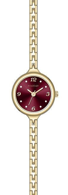 Fontenay Patie FPA02803