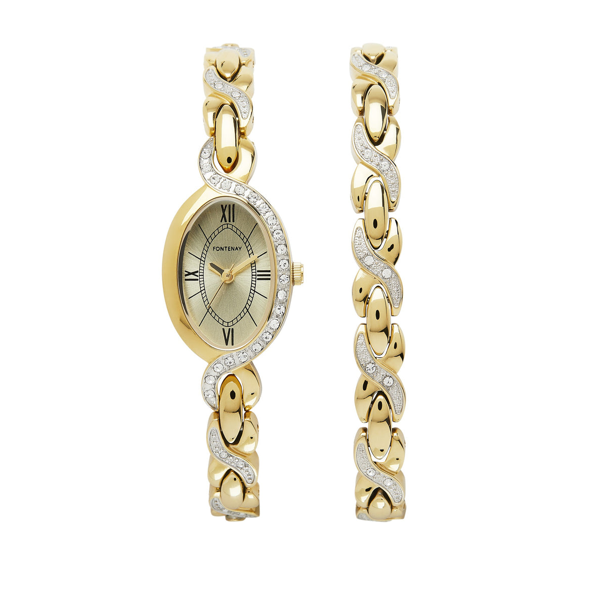 Fontenay Julia FPB00402SET