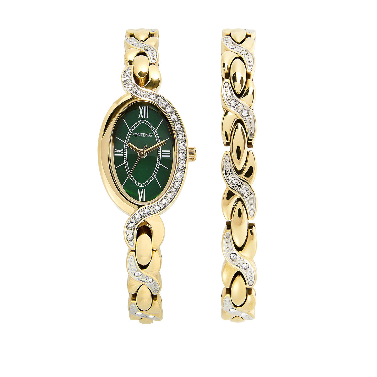 Fontenay Julia FPB00403SET