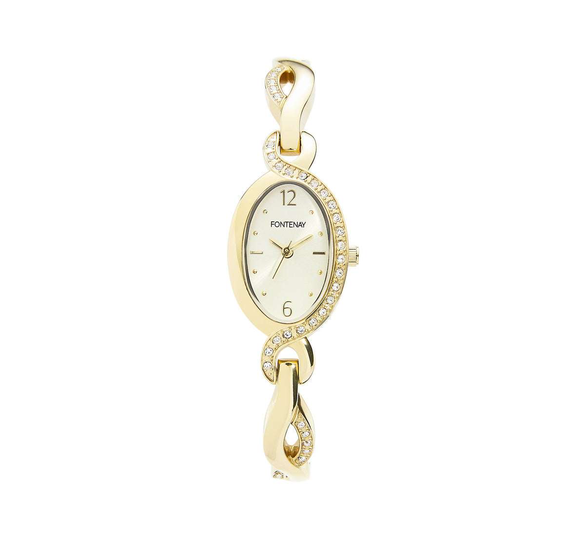 Fontenay Lily FPB00501