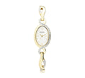 Fontenay Lily FPB00502