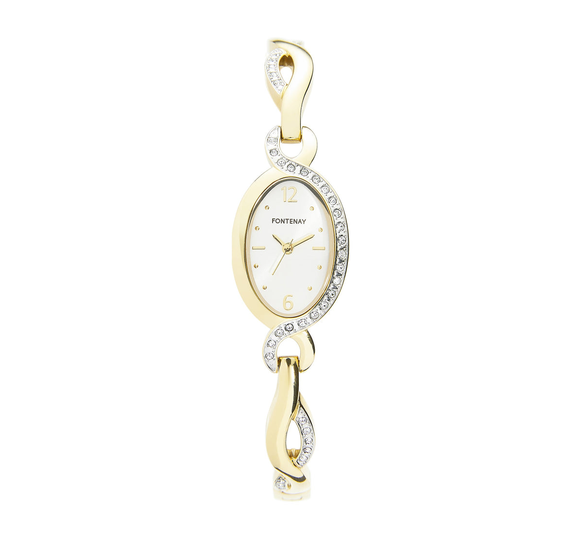 Fontenay Lily FPB00502