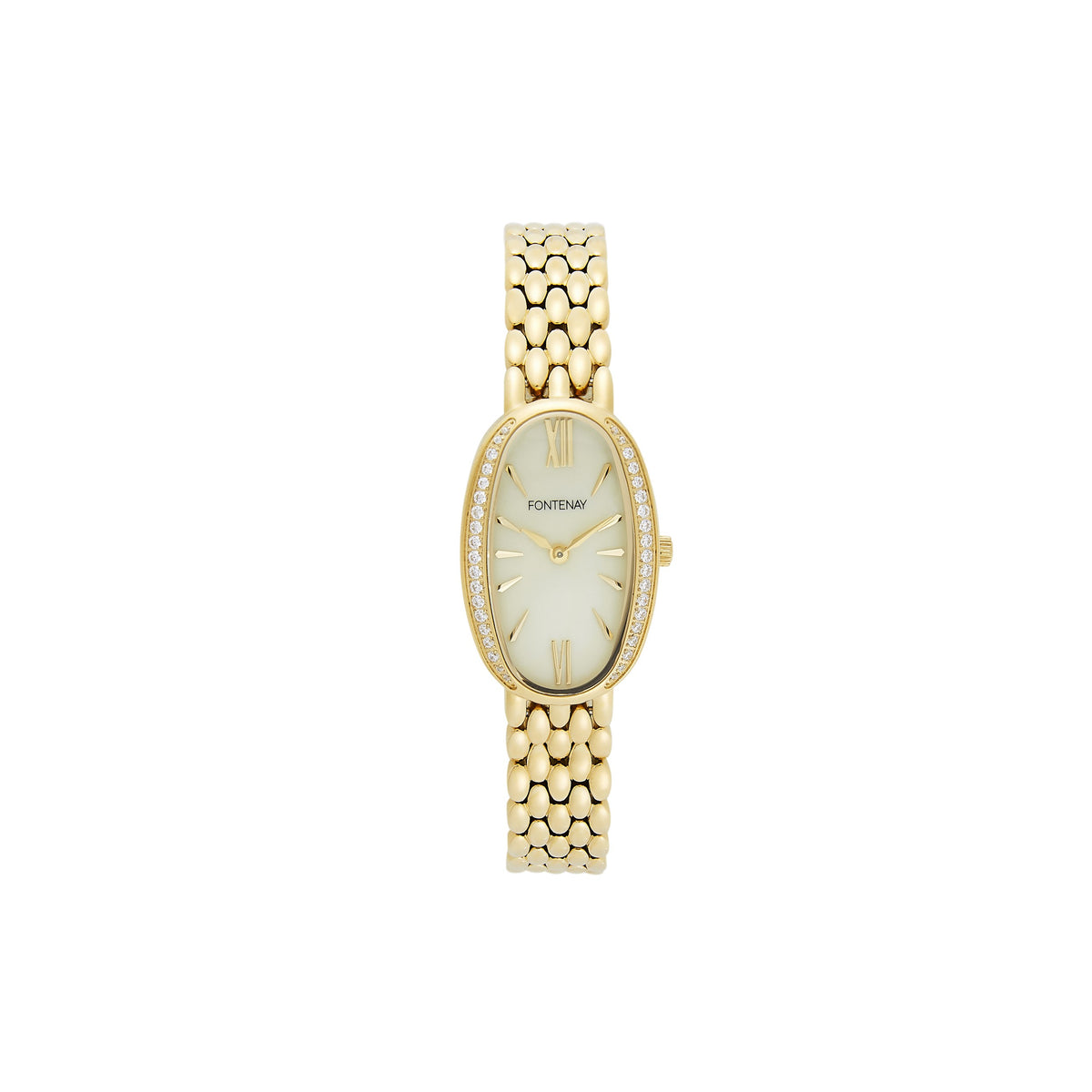 Fontenay Leonie Prestige FPB00601