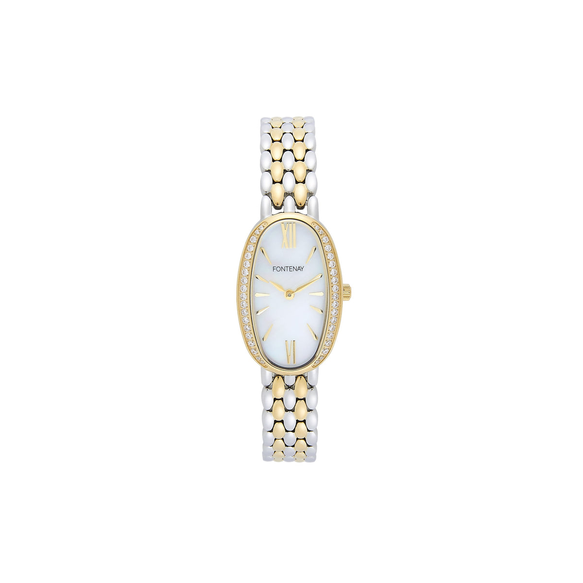 Fontenay Leonie Prestige FPB00602