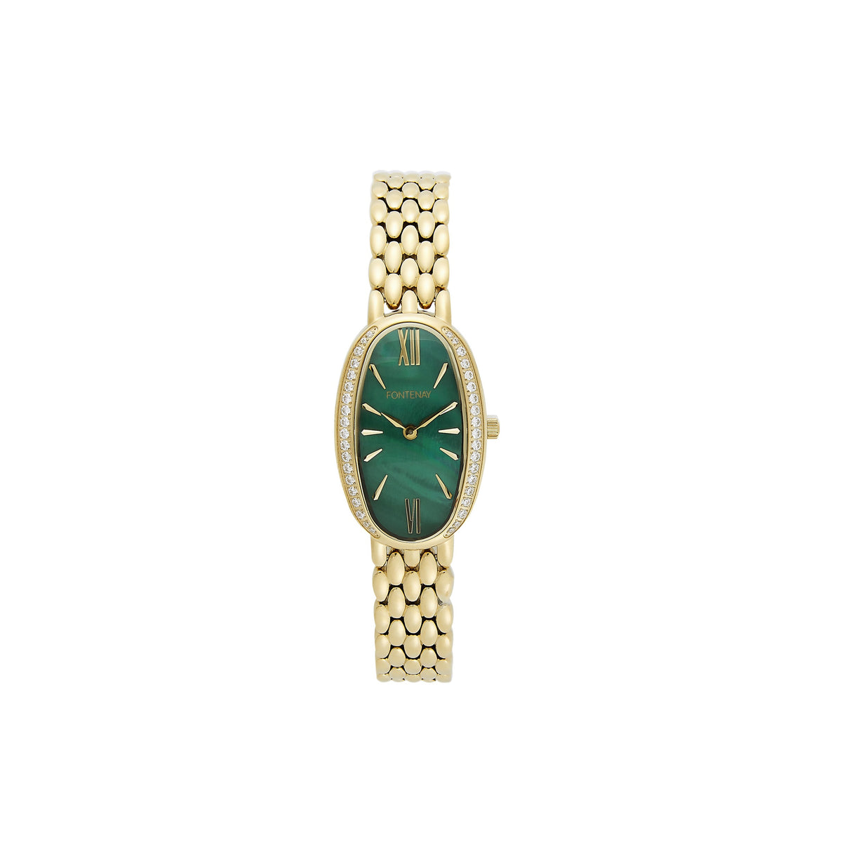 Fontenay Leonie Prestige FPB00604