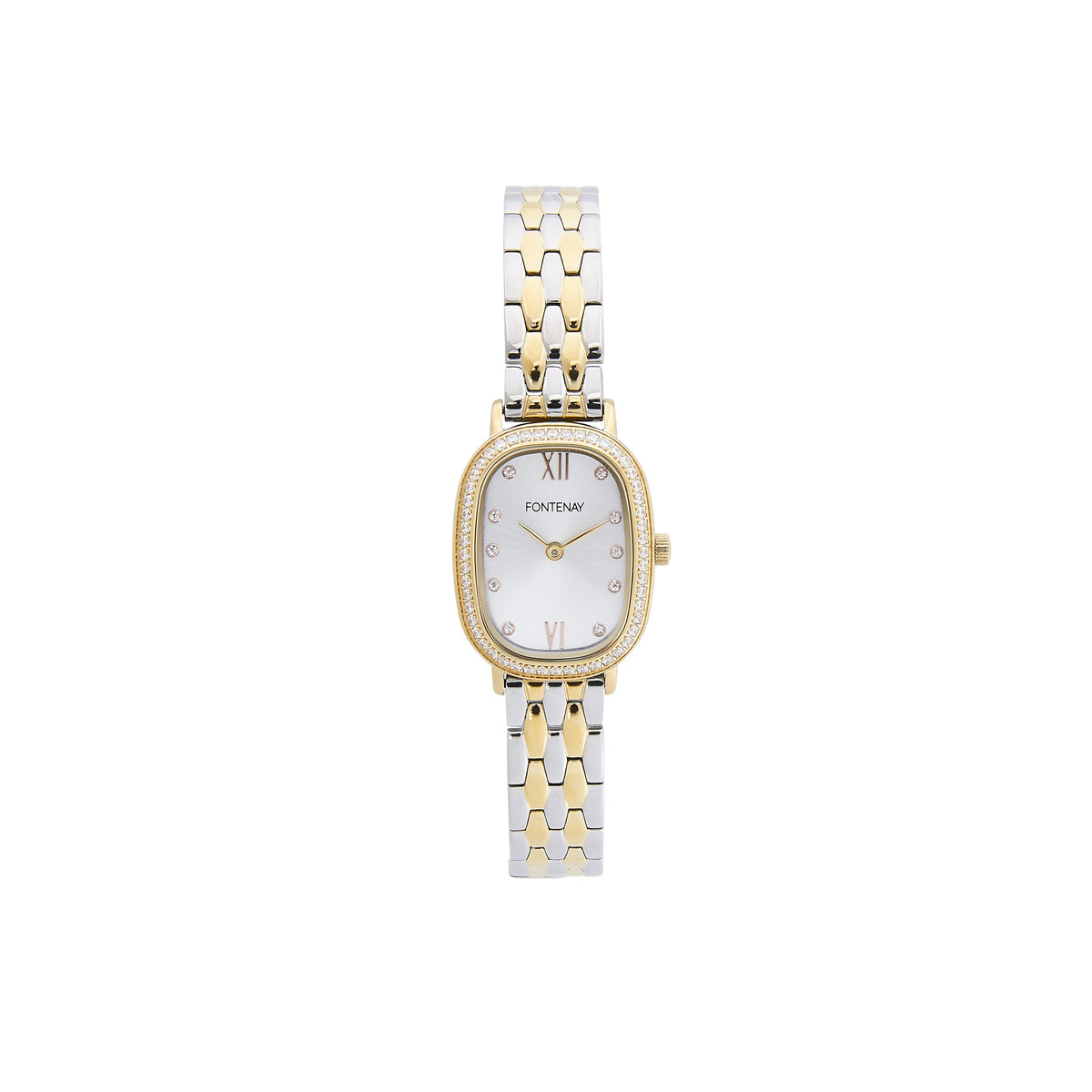 Fontenay Suzanne Prestige FPB00701