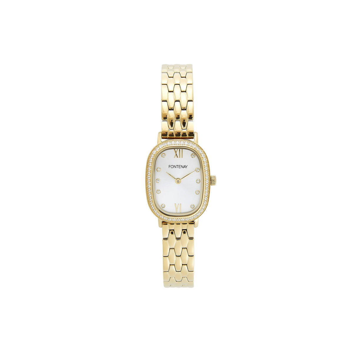 Fontenay Suzanne Prestige FPB00702