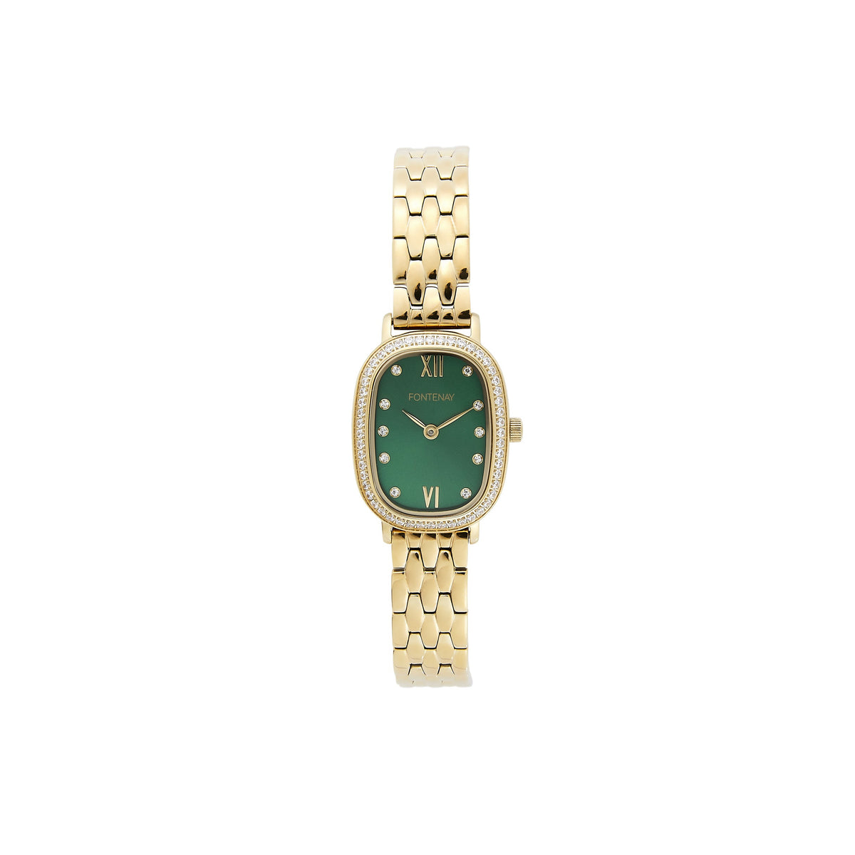 Fontenay Suzanne Prestige FPB00703