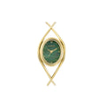 Fontenay Mia FPB00803