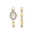 Fontenay Diane FPB01001SET