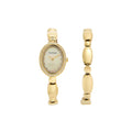 Fontenay Diane FPB01002SET