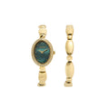 Fontenay Diane FPB01003SET