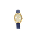 Fontenay Eve FPB01101