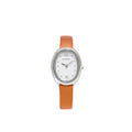 Fontenay Eve FPB01102