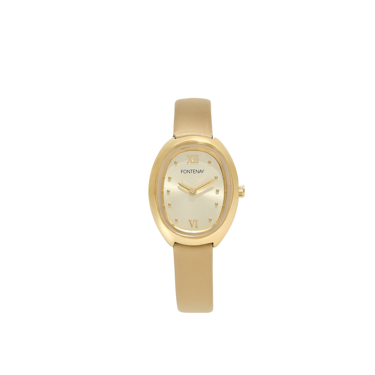 Fontenay Eve FPB01103