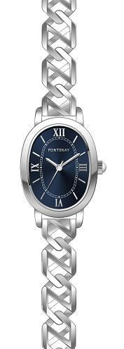 Fontenay Pia FPB01201