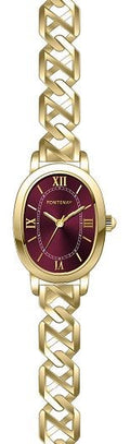 Fontenay Pia FPB01203