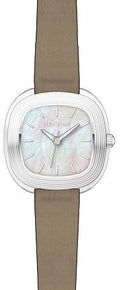 Fontenay Bea FPC00203
