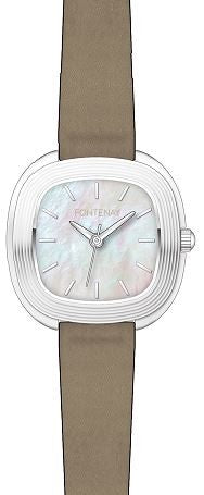 Fontenay Bea FPC00203