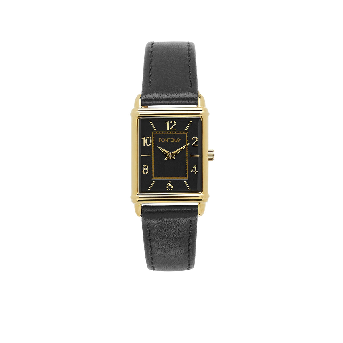 Fontenay Angie FPD00101