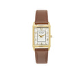Fontenay Angie FPD00102