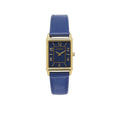 Fontenay Angie FPD00103