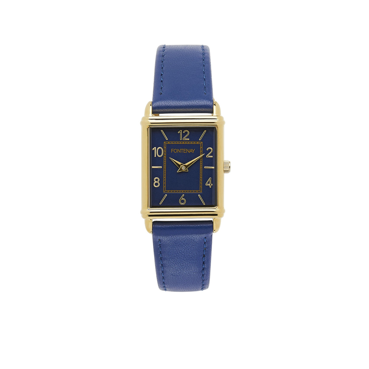 Fontenay Angie FPD00103