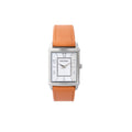 Fontenay Angie FPD00104