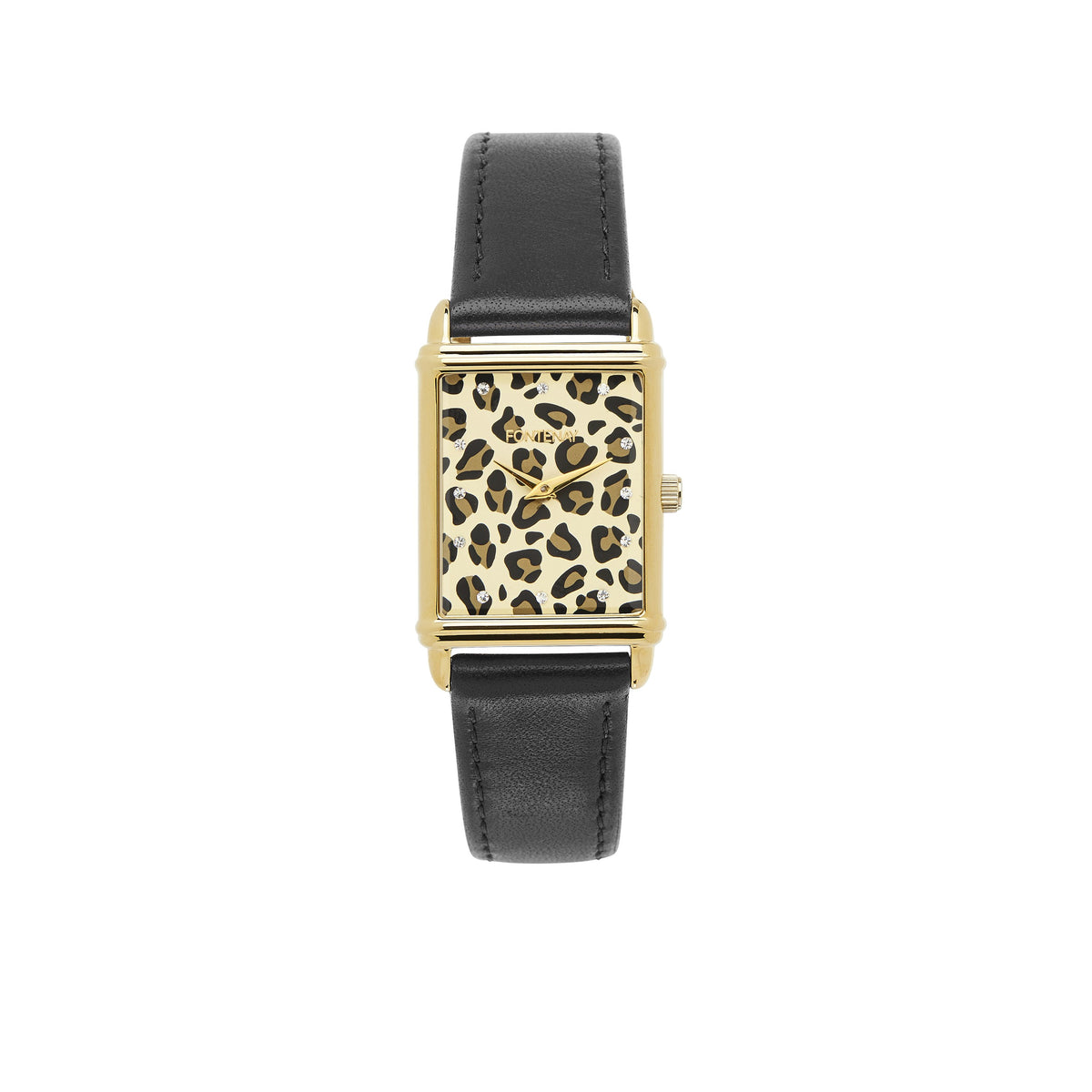 Fontenay Angie FPD00105