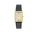 Fontenay Angie FPD00106
