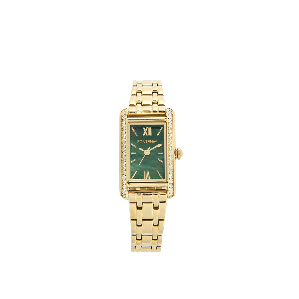 Fontenay Nina FPD00203