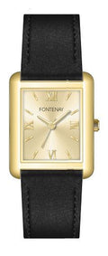 Fontenay Sam FPD00301