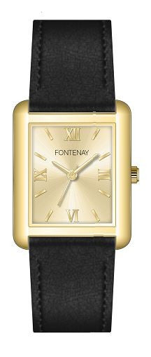 Fontenay Sam FPD00301