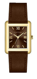 Fontenay Sam FPD00302