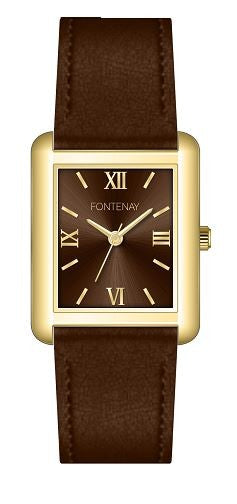 Fontenay Sam FPD00302
