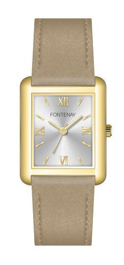 Fontenay Sam FPD00303
